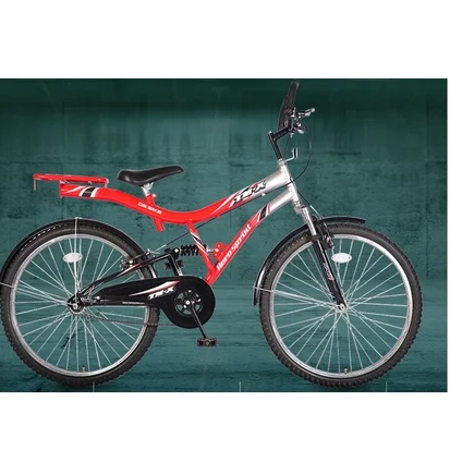 product with model