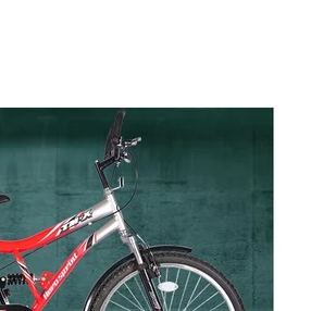 product with model