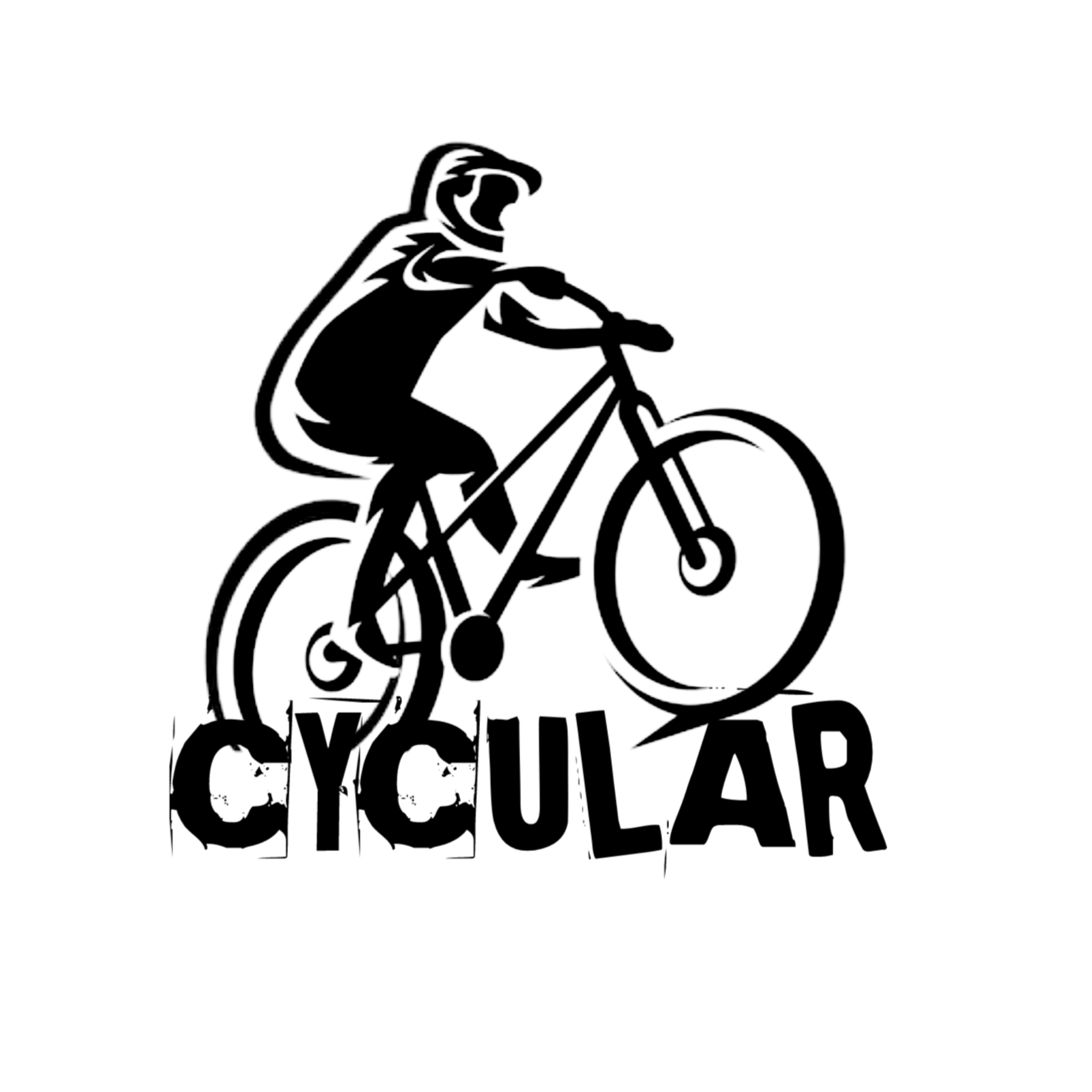 Cycular logo