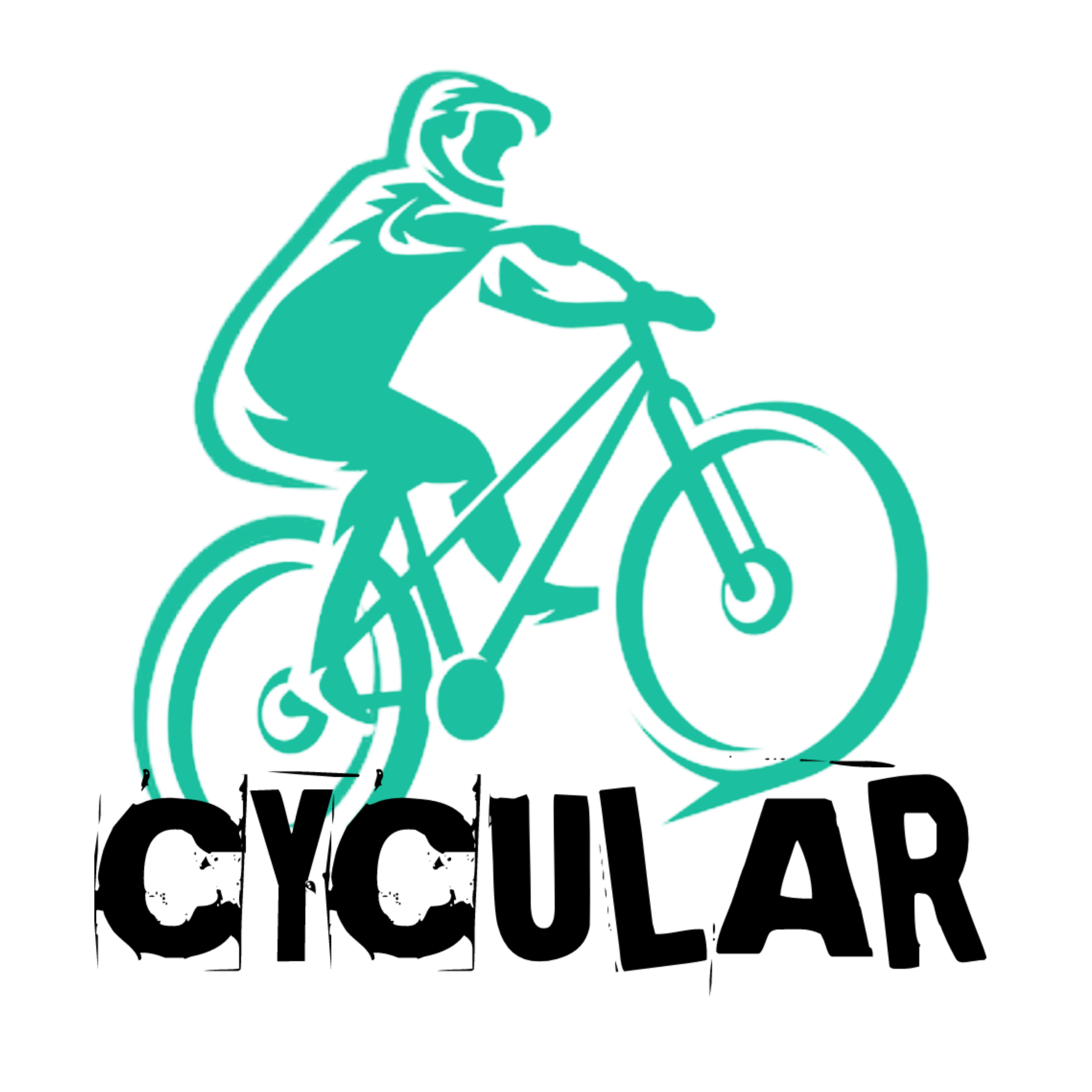 Molla Logo